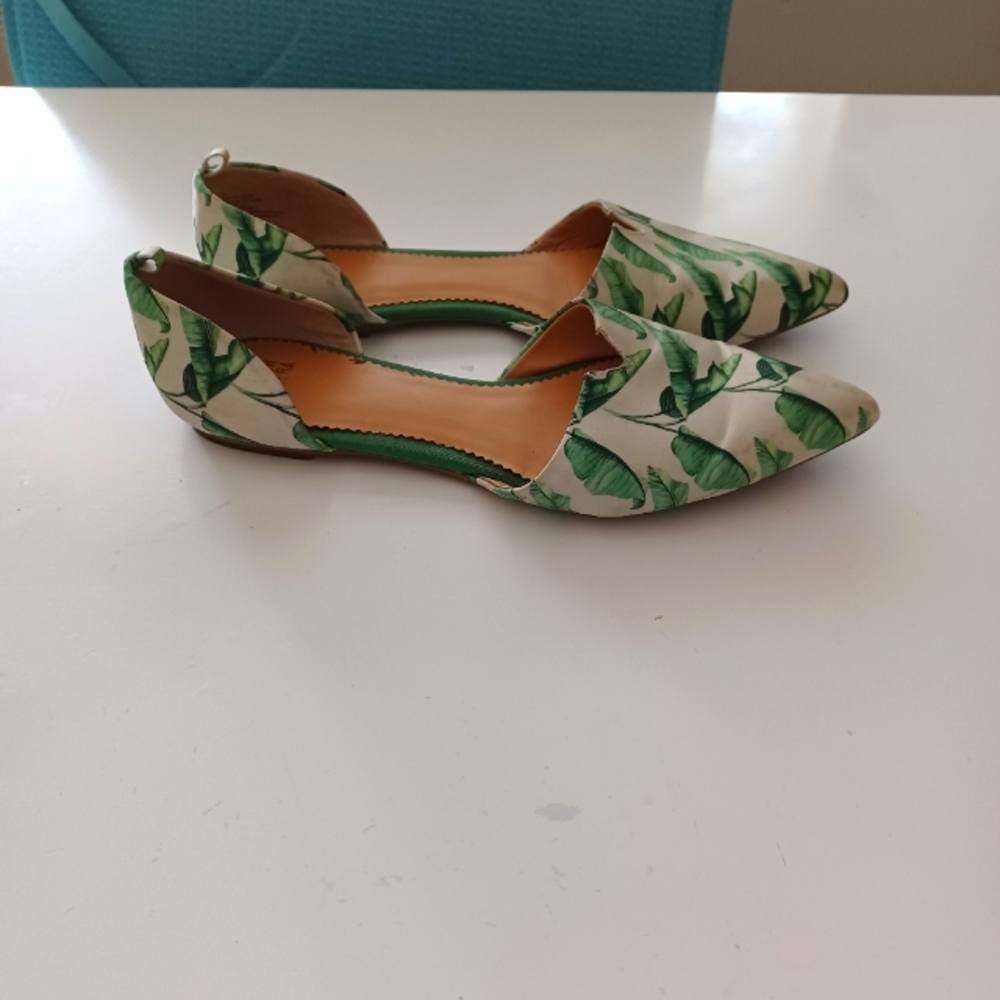 Anthropologie - Picture 6 of 7